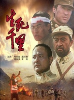 在线色av